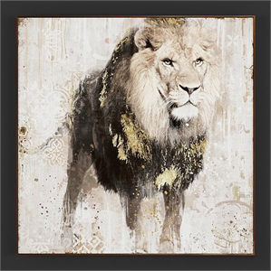 Collection of paintings N109